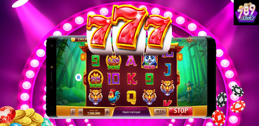 Tính năng đặc biệt và cơ hội trúng Jackpot hấp dẫn tại 789club